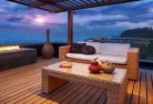 Railtonpergolas-2.jpg; ?>