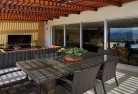 Railtonpergolas-3.jpg; ?>