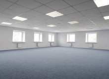Kwikfynd Skylights
railton